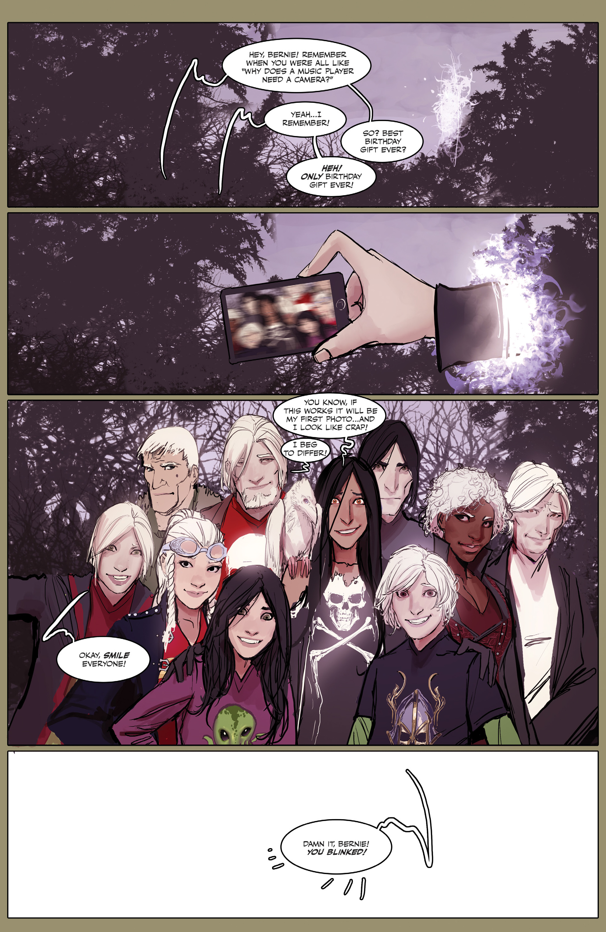 Death Vigil Vol 1 TPB (2015) (Digital) (Dogmatix-Empire) 232.jpg